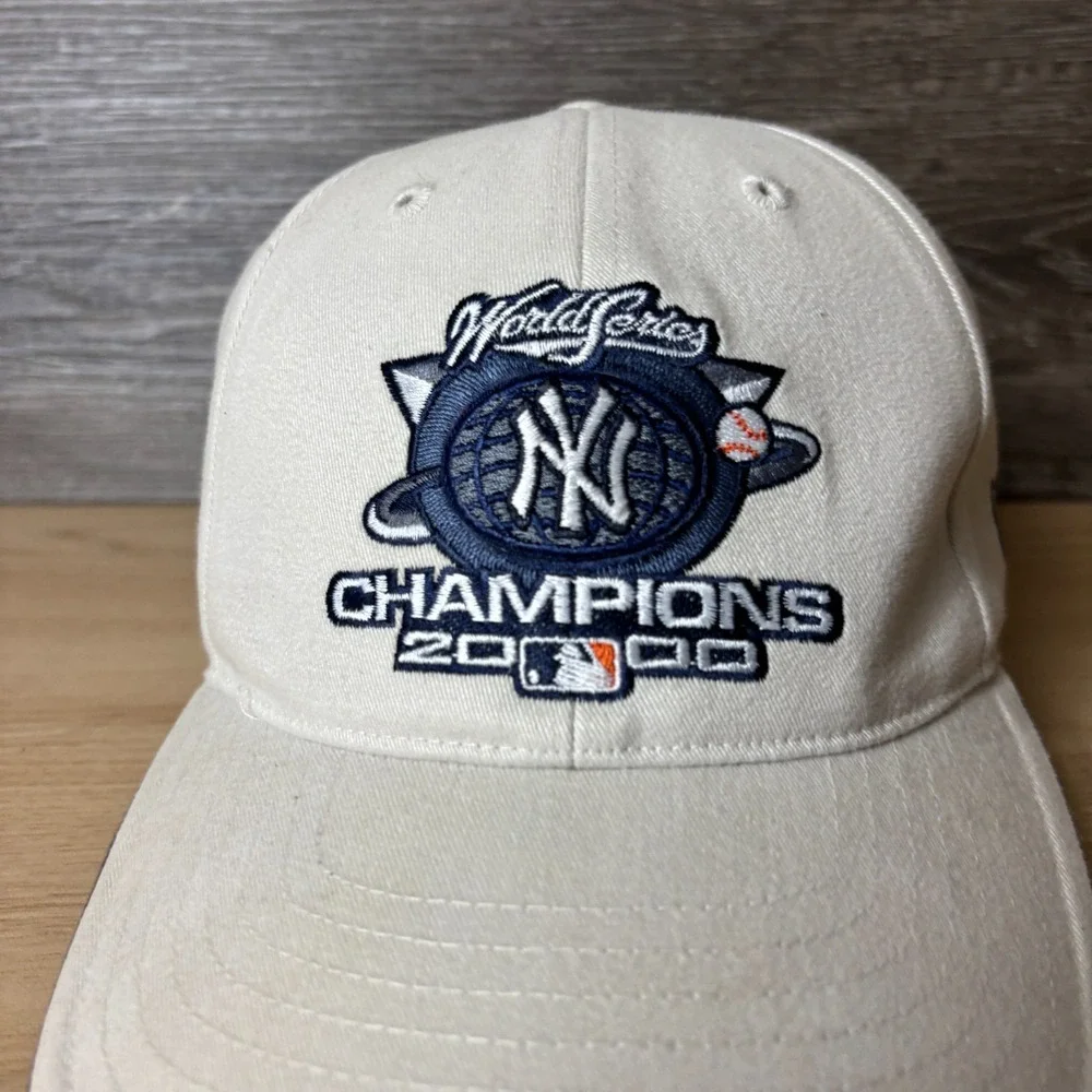 New Era good used